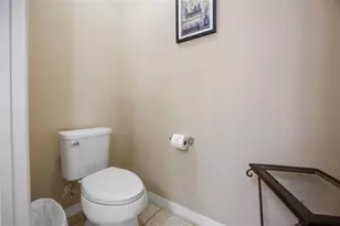 10074 SW 77th Loop, Ocala, FL 34481 - Photo 21