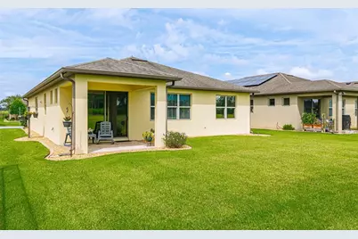 10074 SW 77th Loop, Ocala, FL 34481 - Photo 15