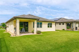 10074 SW 77th Loop, Ocala, FL 34481 - Photo 15