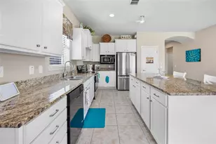 10074 SW 77th Loop, Ocala, FL 34481 - Photo 7