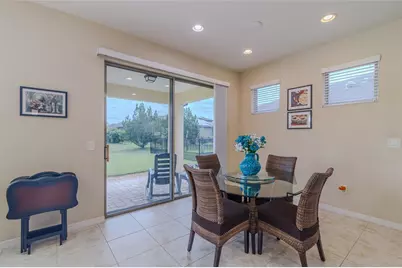 10074 SW 77th Loop, Ocala, FL 34481 - Photo 43