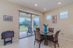 10074 SW 77th Loop, Ocala, FL 34481 - Photo 43