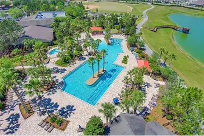 10074 SW 77th Loop, Ocala, FL 34481 - Photo 33