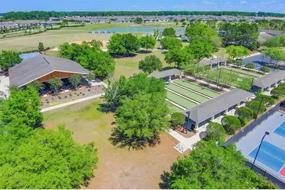 10074 SW 77th Loop, Ocala, FL 34481 - Photo 3