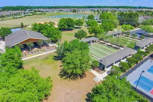 10074 SW 77th Loop, Ocala, FL 34481 - Photo 3