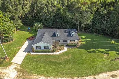 12615 NW Gainesville Road, Reddick, FL 32686 - Photo 21