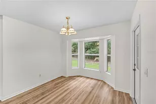 12615 NW Gainesville Rd, Reddick, FL 32686 - Photo 11