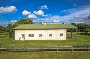 12615 NW Gainesville Rd, Reddick, FL 32686 - Photo 3