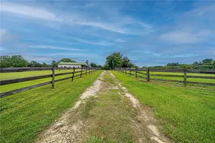 12615 NW Gainesville Rd, Reddick, FL 32686 - Photo 49