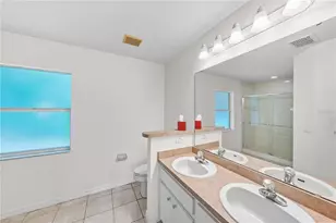 12615 NW Gainesville Rd, Reddick, FL 32686 - Photo 19