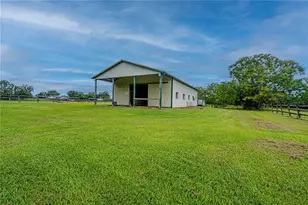 12615 NW Gainesville Rd, Reddick, FL 32686 - Photo 43