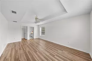 12615 NW Gainesville Rd, Reddick, FL 32686 - Photo 17