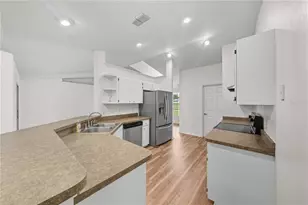 12615 NW Gainesville Rd, Reddick, FL 32686 - Photo 13