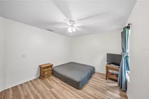 12615 NW Gainesville Rd, Reddick, FL 32686 - Photo 21