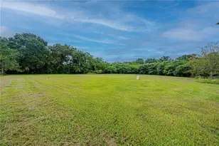 12615 NW Gainesville Rd, Reddick, FL 32686 - Photo 55