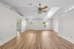 12615 NW Gainesville Rd, Reddick, FL 32686 - Photo 29