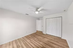 12615 NW Gainesville Rd, Reddick, FL 32686 - Photo 27