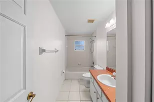 12615 NW Gainesville Rd, Reddick, FL 32686 - Photo 23