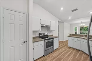 12615 NW Gainesville Rd, Reddick, FL 32686 - Photo 15