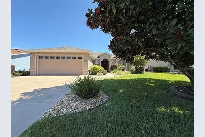 15705 SW 16th Terrace, Ocala, FL 34473 - Photo 7