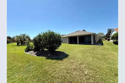 15705 SW 16th Terrace, Ocala, FL 34473 - Photo 45