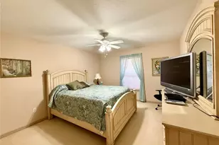 15705 SW 16th Terrace, Ocala, FL 34473 - Photo 37