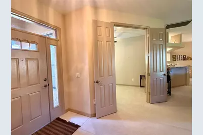 15705 SW 16th Terrace, Ocala, FL 34473 - Photo 9