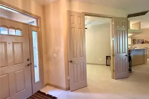 15705 SW 16th Terrace, Ocala, FL 34473 - Photo 9