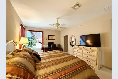 15705 SW 16th Terrace, Ocala, FL 34473 - Photo 29