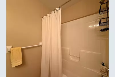 15705 SW 16th Terrace, Ocala, FL 34473 - Photo 39