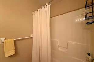 15705 SW 16th Terrace, Ocala, FL 34473 - Photo 39