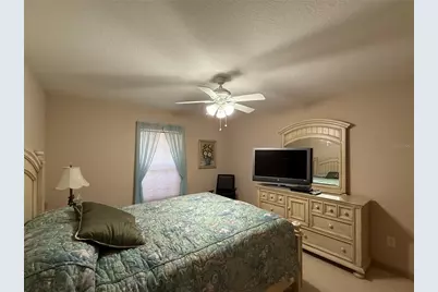 15705 SW 16th Terrace, Ocala, FL 34473 - Photo 35