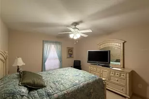 15705 SW 16th Terrace, Ocala, FL 34473 - Photo 35