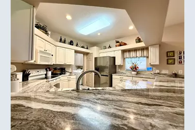 15705 SW 16th Terrace, Ocala, FL 34473 - Photo 23