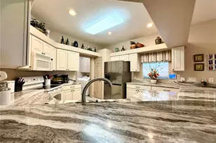 15705 SW 16th Terrace, Ocala, FL 34473 - Photo 23