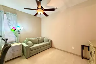 15705 SW 16th Terrace, Ocala, FL 34473 - Photo 17