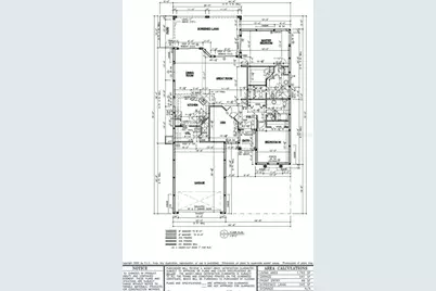 15705 SW 16th Terrace, Ocala, FL 34473 - Photo 49