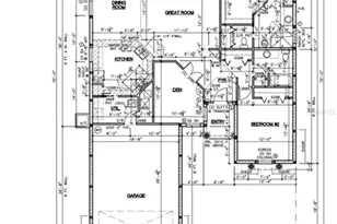 15705 SW 16th Terrace, Ocala, FL 34473 - Photo 49