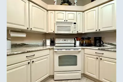 15705 SW 16th Terrace, Ocala, FL 34473 - Photo 19