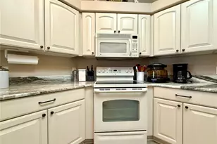 15705 SW 16th Terrace, Ocala, FL 34473 - Photo 19