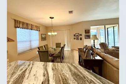 15705 SW 16th Terrace, Ocala, FL 34473 - Photo 25