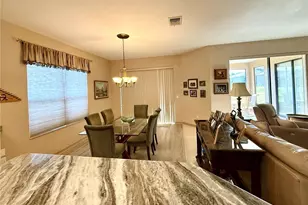 15705 SW 16th Terrace, Ocala, FL 34473 - Photo 25