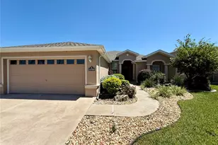 15705 SW 16th Terrace, Ocala, FL 34473 - Photo 5