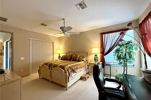 15705 SW 16th Terrace, Ocala, FL 34473 - Photo 31