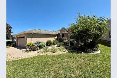 15705 SW 16th Terrace, Ocala, FL 34473 - Photo 3