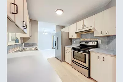 10583 SW 62nd Terrace Road, Ocala, FL 34476 - Photo 19