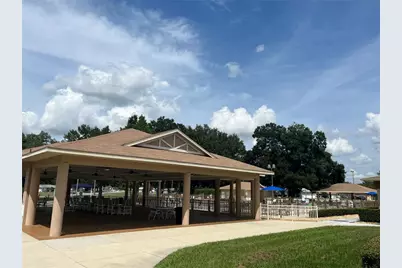 10583 SW 62nd Terrace Road, Ocala, FL 34476 - Photo 53