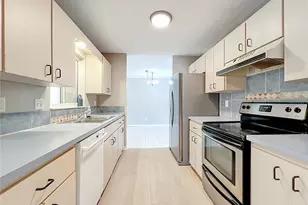 10583 SW 62nd Ter Rd, Ocala, FL 34476 - Photo 19