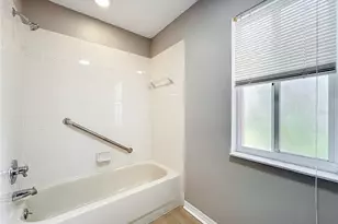 10583 SW 62nd Ter Rd, Ocala, FL 34476 - Photo 29