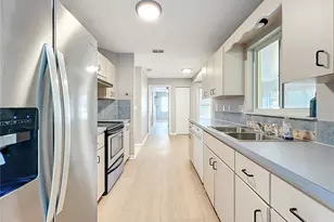 10583 SW 62nd Ter Rd, Ocala, FL 34476 - Photo 17